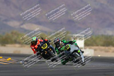 media/Nov-12-2023-SoCal Trackdays (Sun) [[5d1fba4e7d]]/Turn 14 (1035am)/